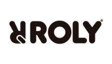 Catálogo oficial Roly