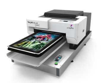 Grafinort impresion en gran formato impresora poliprint texjet