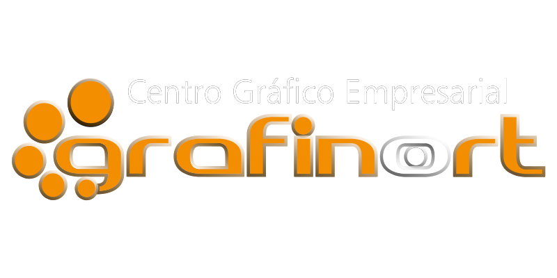 Grafinort-Centro-Grafico-Empresarial-Logotipo-a-color Grafinort-Centro-Grafico-Empresarial-Logotipo