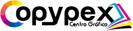 Logotipo Copypex Grafinort-Centro-Grafico-Empresarial-Logotipo